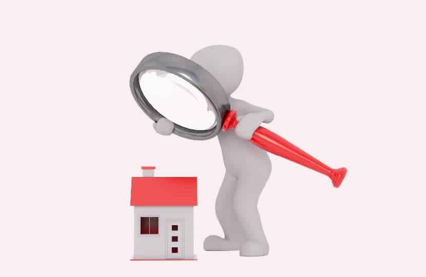 Vendite Marina di Bibbona